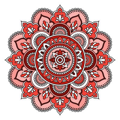 mandala_23