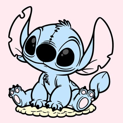 stich