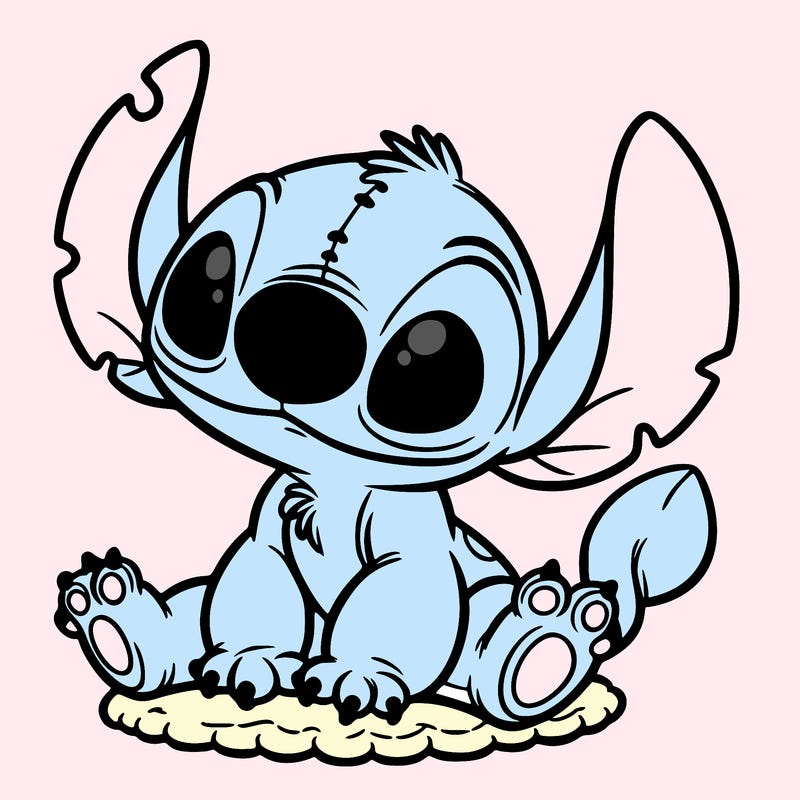 stich
