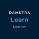 Damstra Learn - Learner