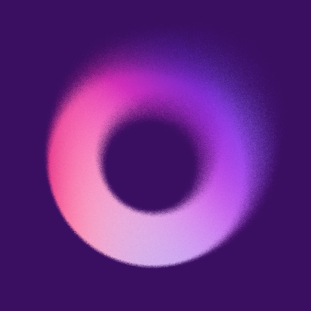 AI Art Generator : AI Image - Graphics & Design App | MWM