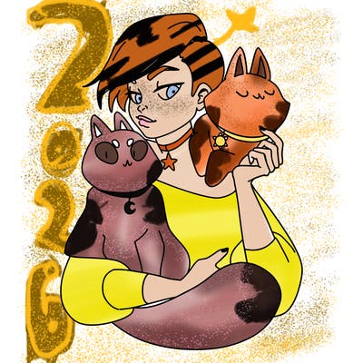 animals_27
