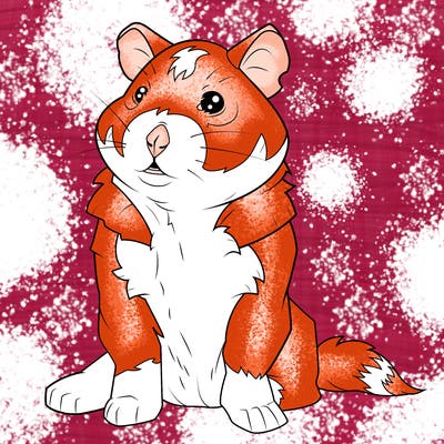 animals_59