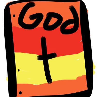 blank white page with nothing drawn on it