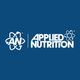 Applied Nutrition