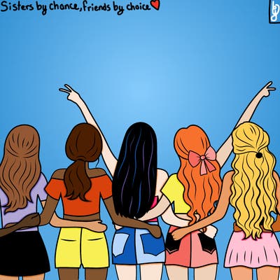 womensday_06