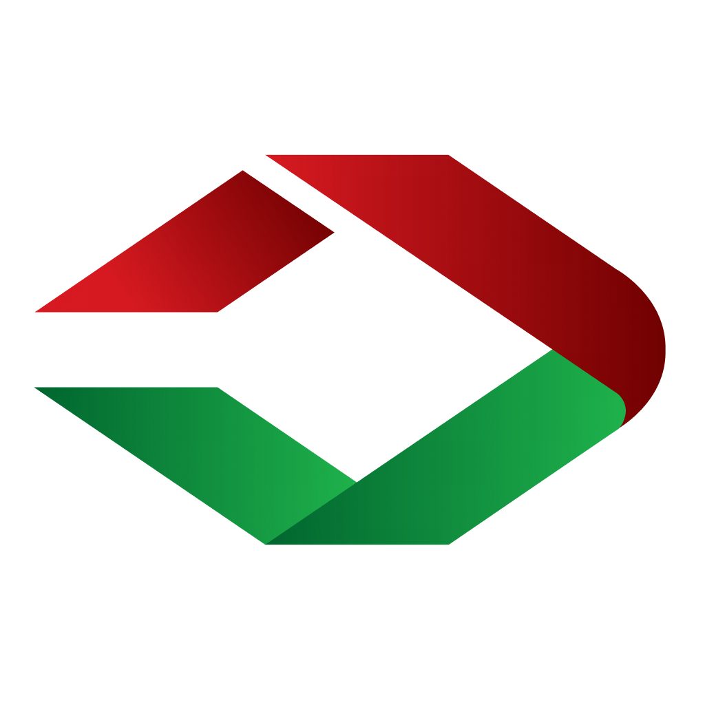 IFIC Aamar Bank | Banca Digital Segura para NRBs en EE. UU.