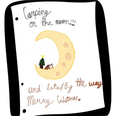 blank white page with nothing drawn on it