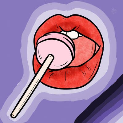 food_12