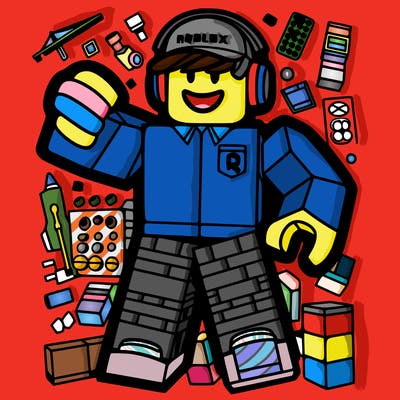 roblox