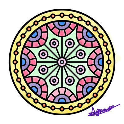 mandala_06