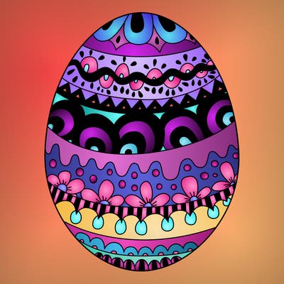 objects_04