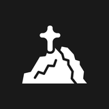 Unchaind: Quit Porn with Faith