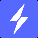 LibertéWatts, économie énergie