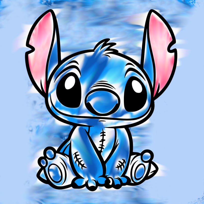stitches