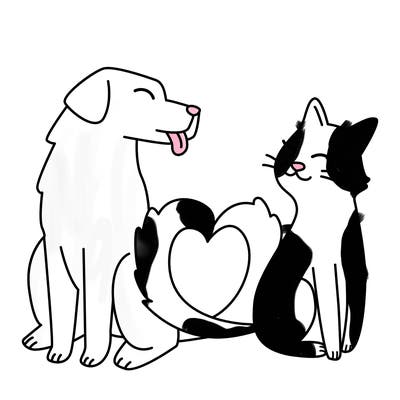 animals_22