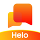 Helo - Discover,Share & Trends