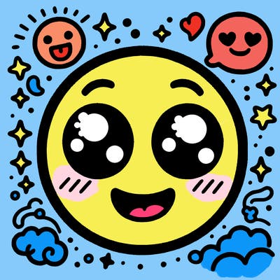 emoji
