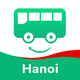 BusMap Hà Nội