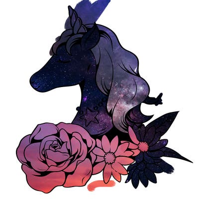 unicorns_07
