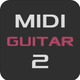 MIDI Guitar