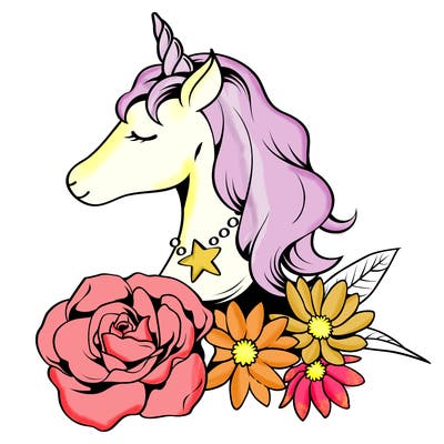 unicorns_07
