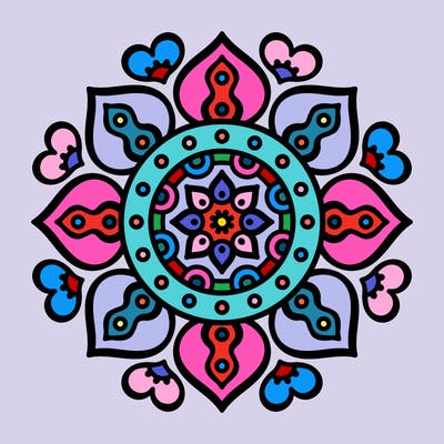 mandala_12