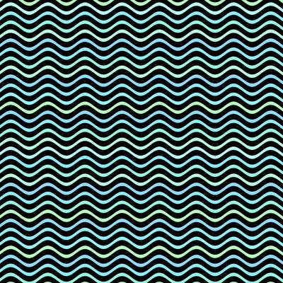 patterns_03