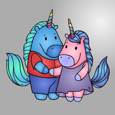 unicorns_10