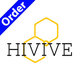 Hivive Order