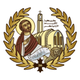 Coptic Church