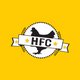 HFC - Official App