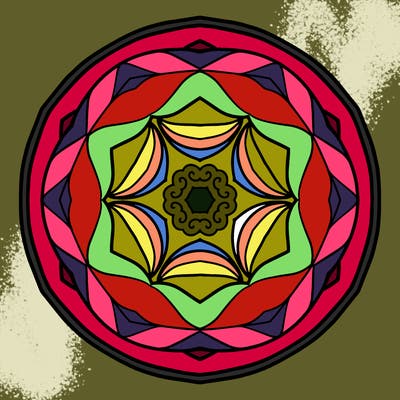 mandala_30