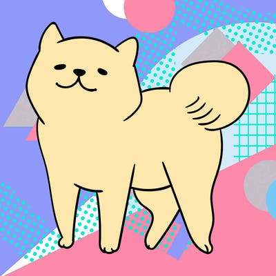 animals_29