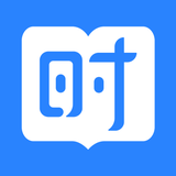 时事一点通-时事政治考试公务员公考题库