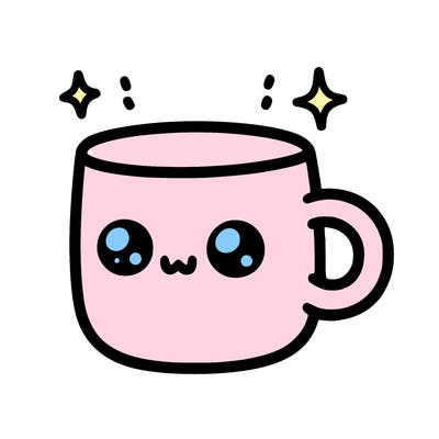 cup