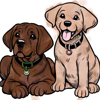 𝕣𝕖𝕒𝕝𝕚𝕤𝕥𝕚𝕔 𝕕𝕠𝕘𝕤