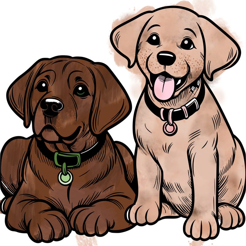 𝕣𝕖𝕒𝕝𝕚𝕤𝕥𝕚𝕔 𝕕𝕠𝕘𝕤