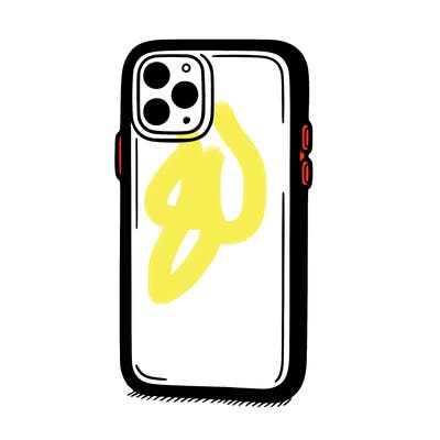 phone case