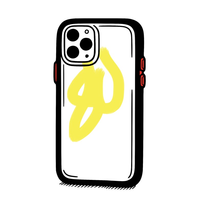 phone case