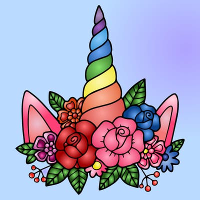 unicorns_05