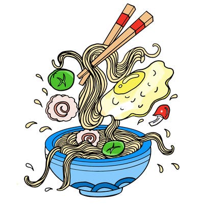 food_29