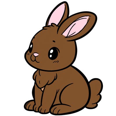 bunny
