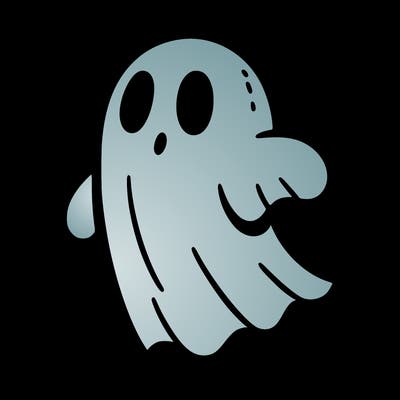 ghost