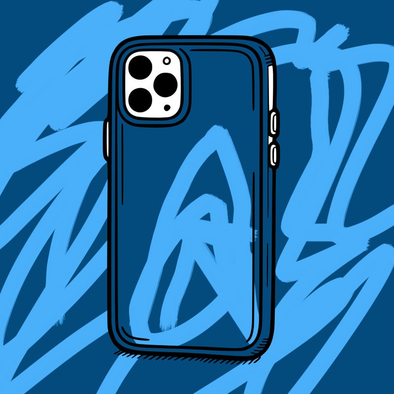phone case