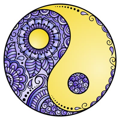 tattoos_25