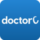 DoctorC