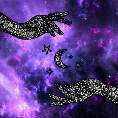 fantasy_30