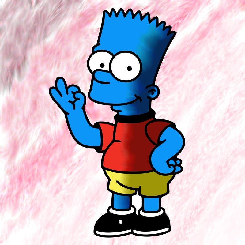 simpson