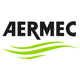 Aermec